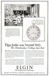 Elgin 1923 30.jpg